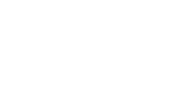 Logo Ford